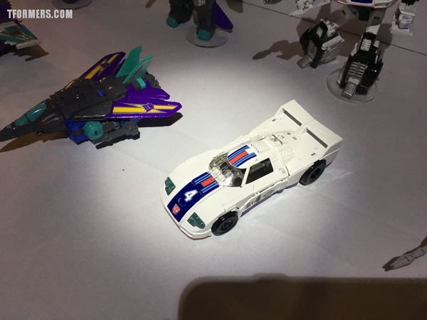 SDCC 2017   Power Of The Primes Photos From The Hasbro Breakfast Rodimus Prime Darkwing Dreadwind Jazz More  (35 of 105)